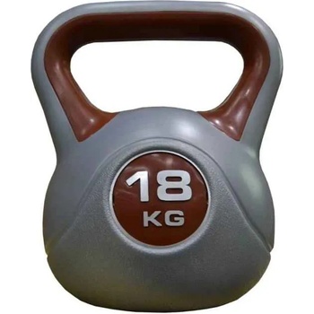 Image 1 of MASTER Пудовка винилова 18 кг (mas4a259)