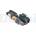 Lambda sonda Delphi ES20924-12B1