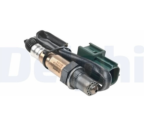Lambda sonda Delphi ES20924-12B1