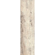 Pamesa Kingswood 22 x 85 cm 15.825.102.2813 1,69m²