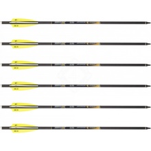 By Beier Germany Skylon X-Bow 18“ 6 ks