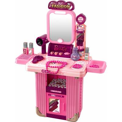 Buddy Toys BGP 2113 Batoh salón krásy