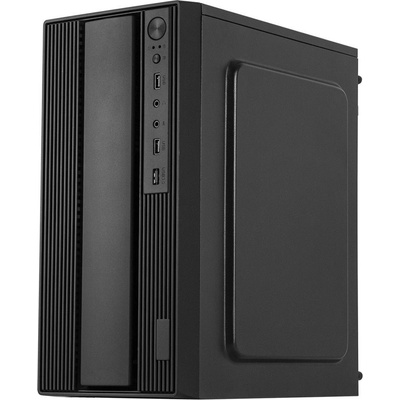 Eurocase MC MF-300B P001036859300