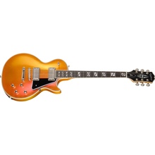 Epiphone Futura Les Paul Custom