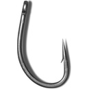 Carp´R´Us Centurion 2000 ATS vel.2 10 ks