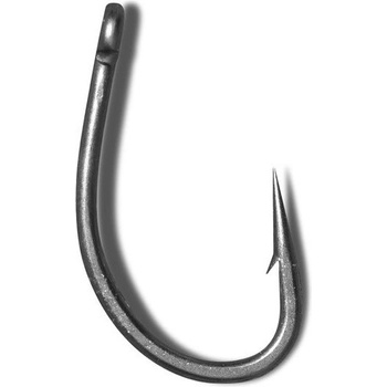 Carp´R´Us Centurion 2000 ATS vel.2 10 ks