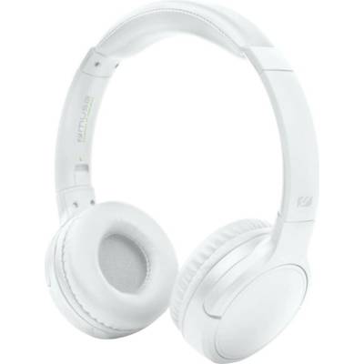 Muse M-272 BTW Stereo