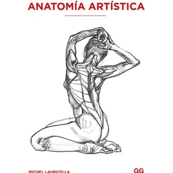Anatom