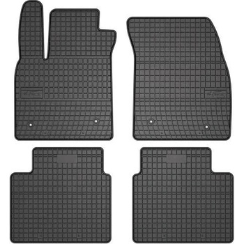 Image 1 of FroGum Гумени стелки за FORD Focus IV (2018+), марка Frogum (402584)