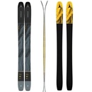 Atomic Backland 107 22/23