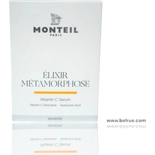 Monteil Élixir Métamorphose Vitamin C Serum 30 ml