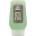Wella Eimi Sculpt Force Extra Strong Flubber Gel 28 ml
