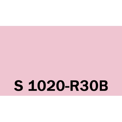 Het Soldecol Unicoat SM 5l NCS S 1020-R30B