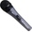 Sennheiser E825