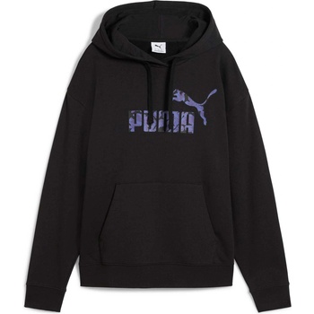 PUMA Суитшърт ESS NATURE 2.0 Hoodie TR