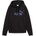 PUMA Суитшърт ESS NATURE 2.0 Hoodie TR