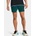 Under armour Къси панталони Pjt Rock Ultimate 5 Training
