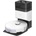 Roborock S8+ White