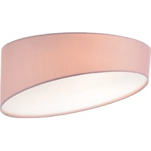 ACA Lighting AD8030PP