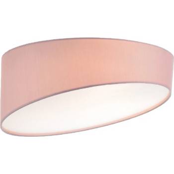 ACA Lighting AD8030PP