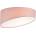 ACA Lighting AD8030PP