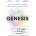 Genesis - Eric, III Schmidt