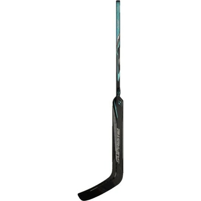 Bauer G.Supreme Fuse SR