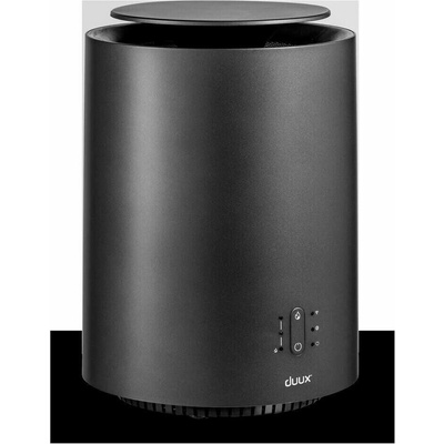 Duux DXCH09 Threesixty Smart Grey