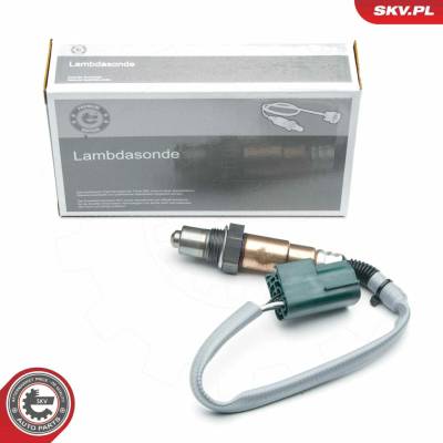 Lambda sonda ESEN SKV 09SKV692