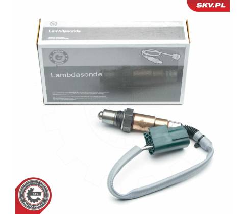 Lambda sonda ESEN SKV 09SKV692