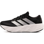  adidas Galaxy 8 (30313)