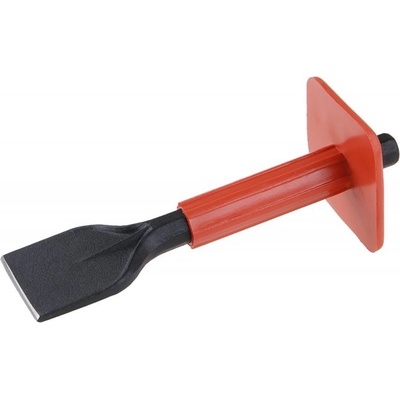 SEKÁČ PLOCHÝ 50X250MM LEVIOR