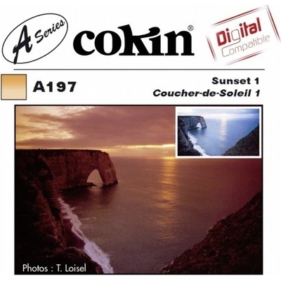 Cokin A197