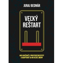 Veľký reštart