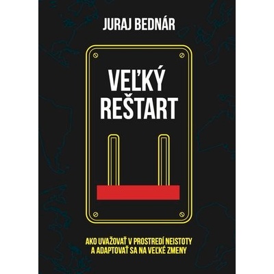 Veľký reštart