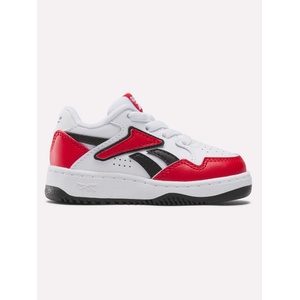 Reebok Обувки atr chill - sportdepot - 61,26 лв