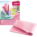 York Mikrohadřík Y026250 1 ks
