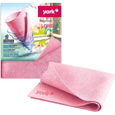 York Mikrohadřík Y026250 1 ks