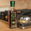 BohemiaOlej Dýňový olej 0,1 l