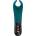 FUN FACTORY Manta Bottle Green
