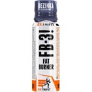 Extrifit FB-3! Fat Burner Shot 90 ml