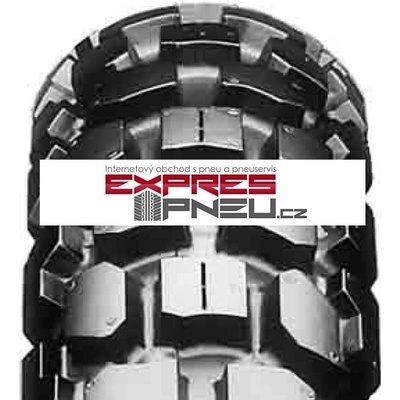 Bridgestone TW 301 2.75/0 R21 45P