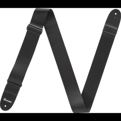 Ibanez GS64-BK – Sleviste.cz