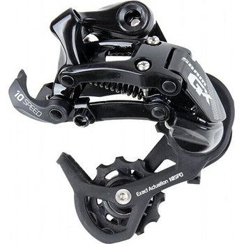 Sram GX