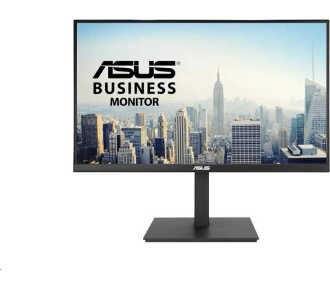 Asus VA27ACFSN