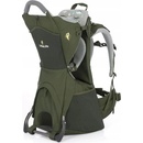 LittleLife Adventurer S3 Krosna Child Carrier zelená