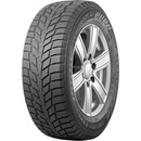 Osobní pneumatiky Nokian Tyres Snowproof C 235/65 R16 121/119R