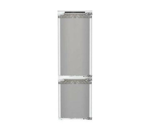 Liebherr ICNdi 5173