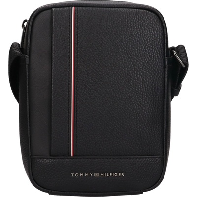 Tommy Hilfiger Polten černá
