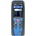 CEM CLT-1000